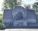 PICTURES/France - City of Verdun/t_Monument Maginot.jpg